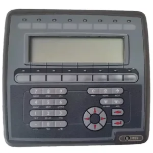 MITSUBISHI ELECTRIC AUTOMATION BEIJER E1032 TYPE : 06701A 24VDC 0.35 A